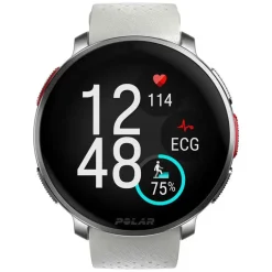 Polar Reloj Vantage V3