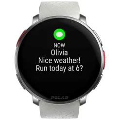 Polar Reloj Vantage V3