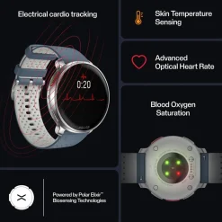 Polar Reloj Vantage V3