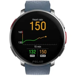 Polar Reloj Vantage V3