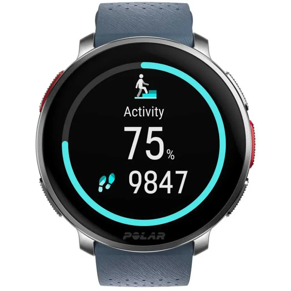 Polar Reloj Vantage V3