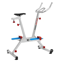 Poolbiking Aquabike One Plus