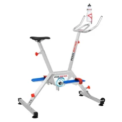 Poolbiking Aquabike Paris