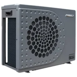 Poolex Bomba de calor Jetline Selection Fi 75 7.1kW 2-4 m³/h