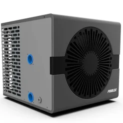 Poolex Bomba de calor Nano 2025 3kW EU Plug