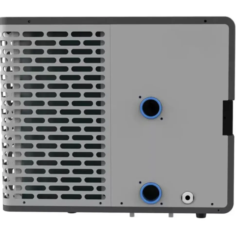 Poolex Bomba de calor Nano 2026 5Kw Reversible