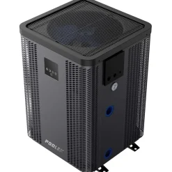Poolex Bomba de calor Silverline Top 150