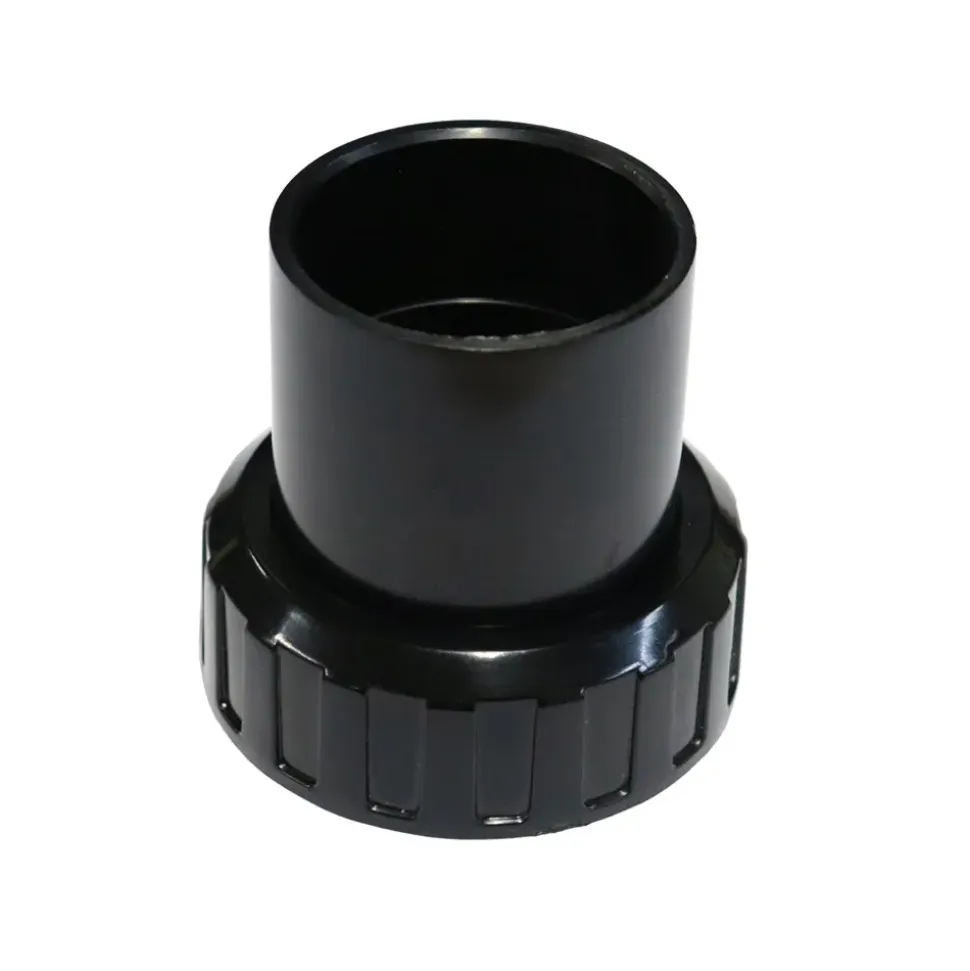 Poolex Sistema de cloración salina Turbo Salt 800 18g/h 60-80m3