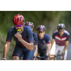 Powerbar Gel energético Mango 41g