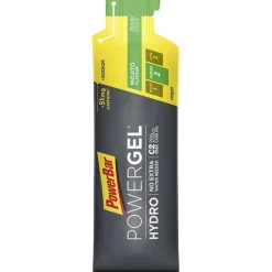 Powerbar Gel energético Powergel Hydro Mojito 67ml