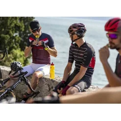 Powerbar Gel energético Vainilla 41g