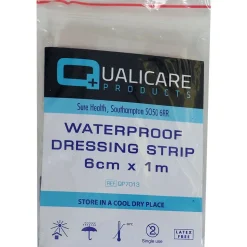 Powercare Apósito impermeable QP7013