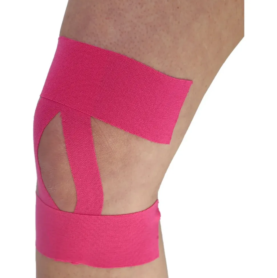 Powercare Cinta de kinesiología