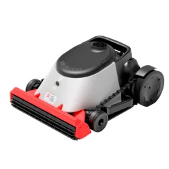 Pqs Robot limpiafondos Ace 300