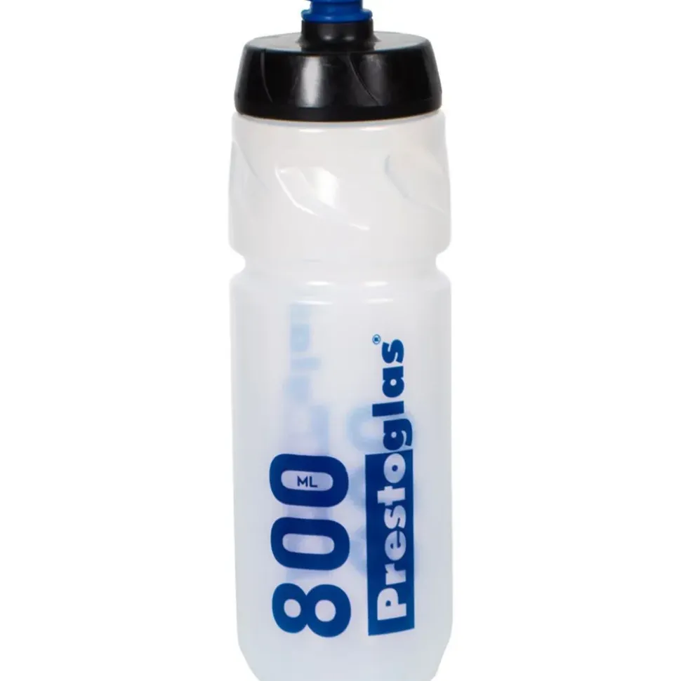 Prestoglas Botella 800ml