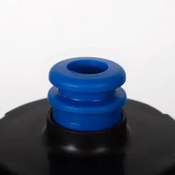 Prestoglas Botella 800ml