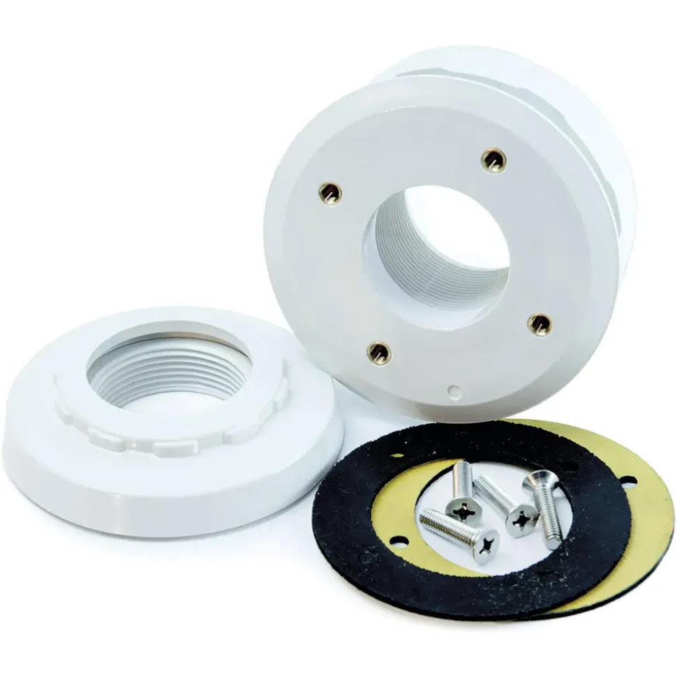 Productos Qp Boquilla de aspiración ABS 500193 para liner