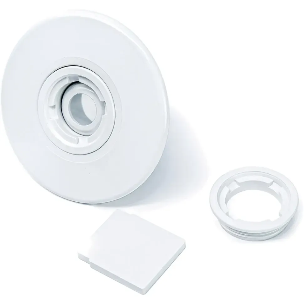 Productos Qp Boquillas de chorro 500224 piscinas prefabricadas