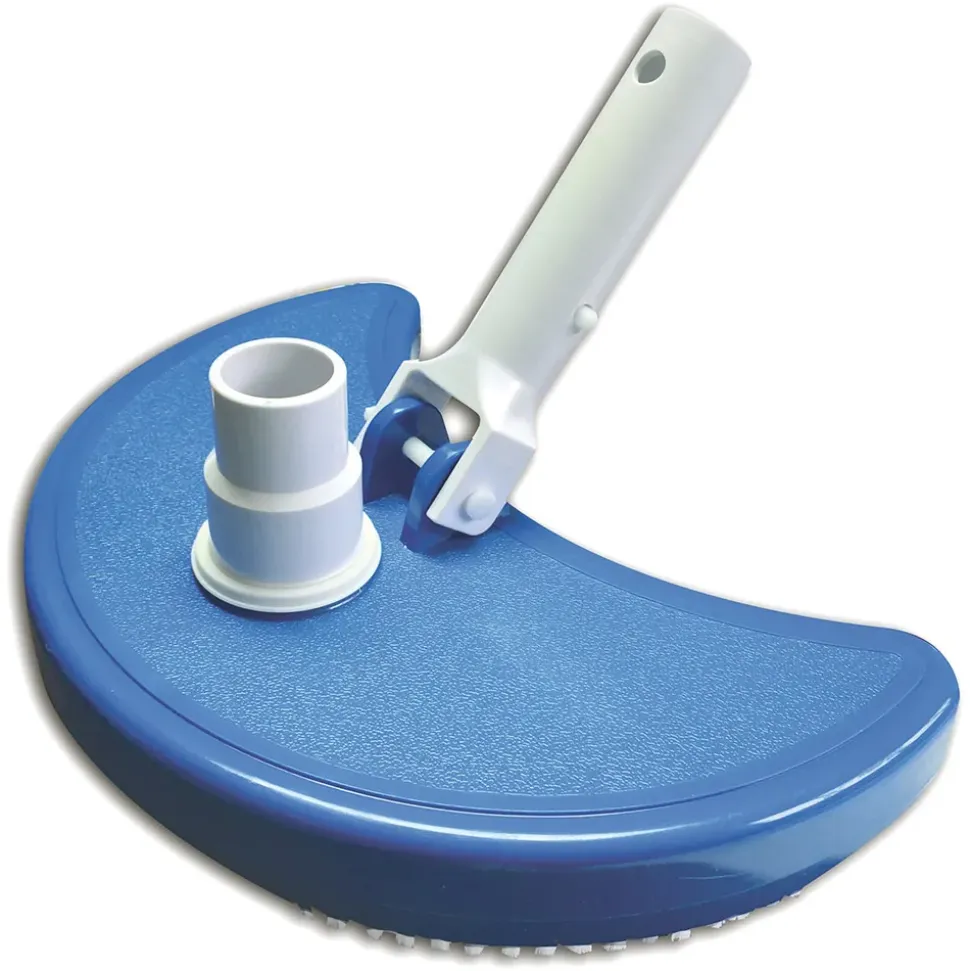 Productos Qp Clip de fijación para limpiafondos 500335P