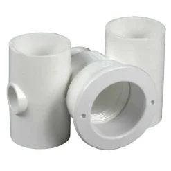 Productos Qp Llave Jet Air III