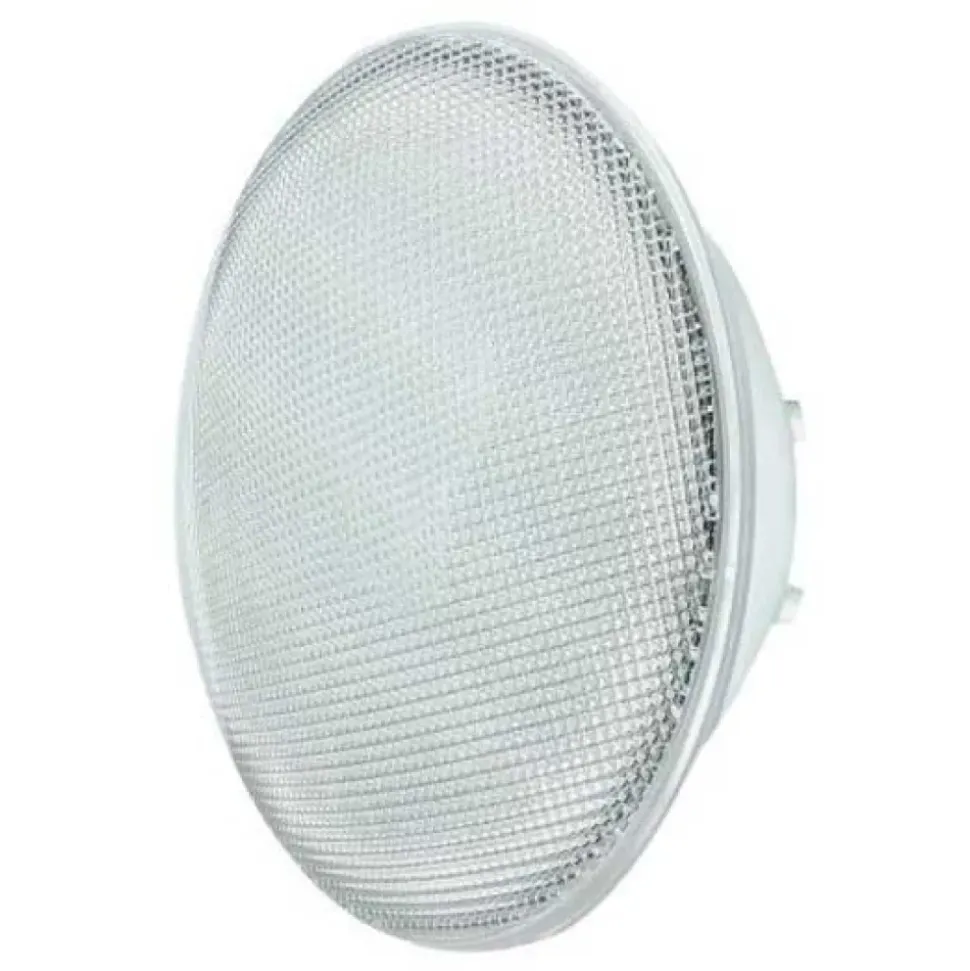 Productos Qp Lámpara White IP68 30W 2500 Lumen 100 K PAR56