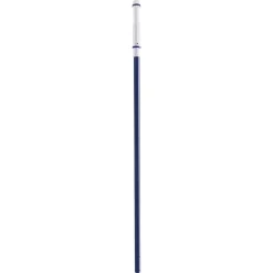 Productos Qp Mango telescópico 2.44m Elite Telescopic