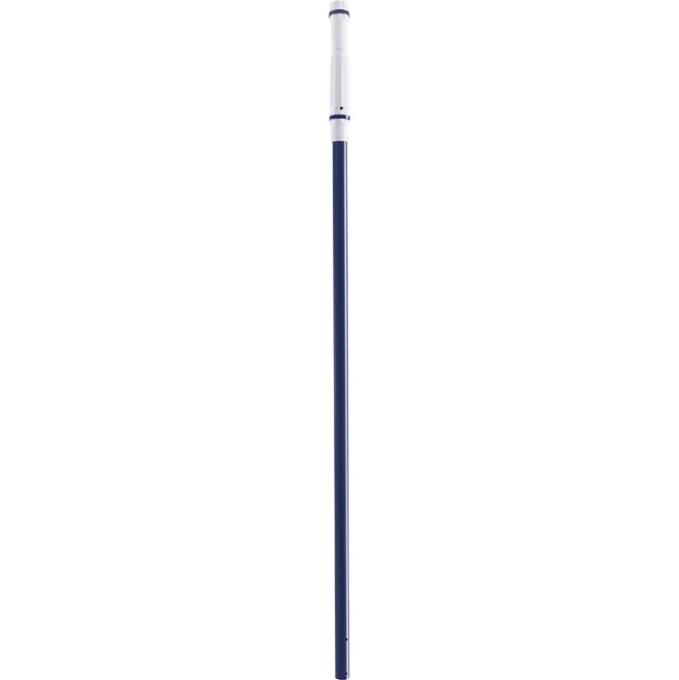 Productos Qp Mango telescópico 2.44m Elite Telescopic