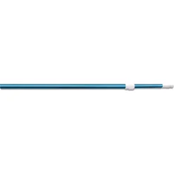 Productos Qp Pértiga telescópica con fijación de clip 180-360cm