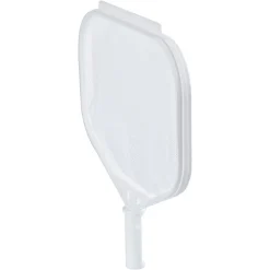 Productos Qp Recogedor de hojas planas 500304C con fijación de clip
