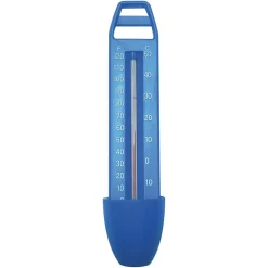 Productos Qp Termómetro 500640E
