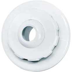 Productos Qp Tobera de impulsión 50/10 Ball 15mm 3000 L/H