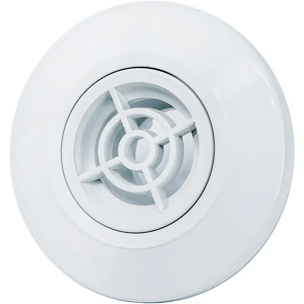 Productos Qp Tobera de impulsión Bottom 50/6AT