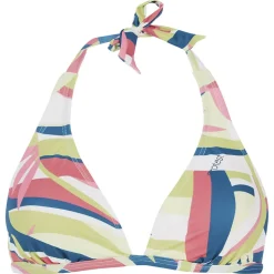 Protest Bikini Ash Halter