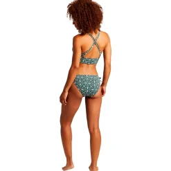 Protest Bikini Garden Triangle