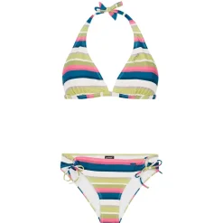 Protest Bikini Kami Halter