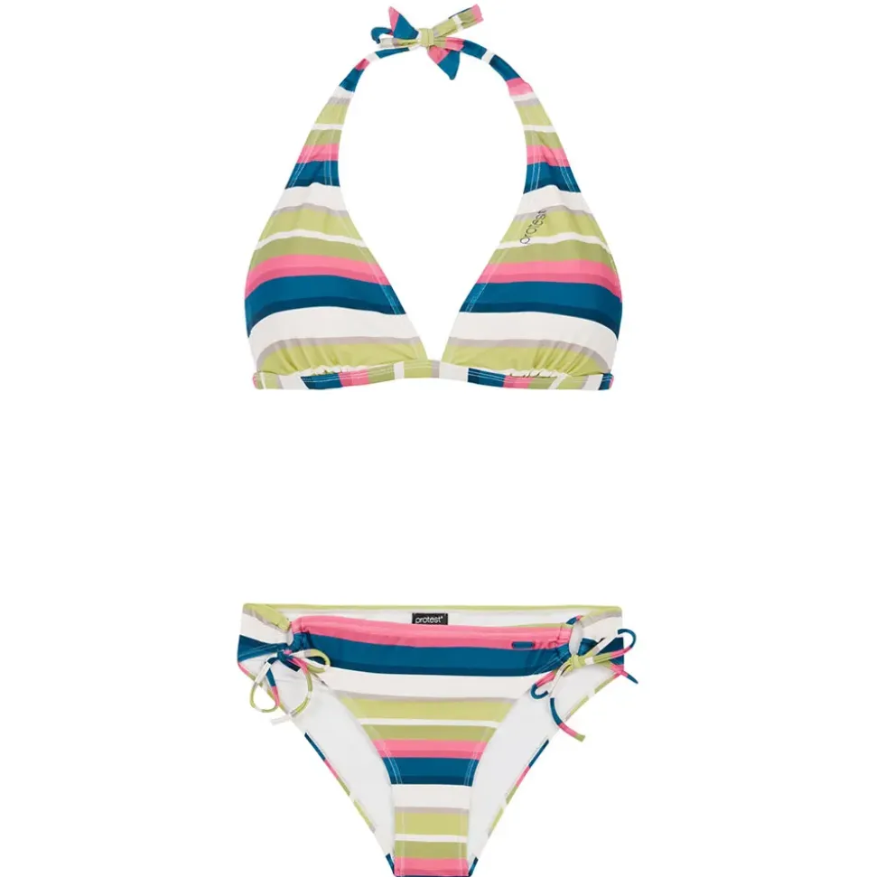 Protest Bikini Kami Halter