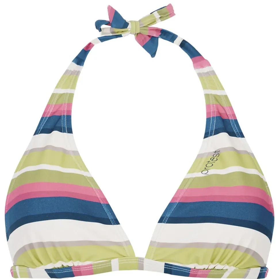 Protest Bikini Kami Halter