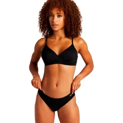 Protest Bikini Kyla Wire