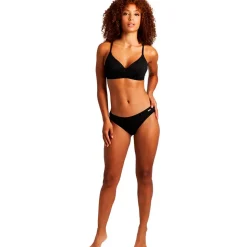 Protest Bikini Kyla Wire