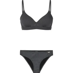 Protest Bikini Manja25 Wire