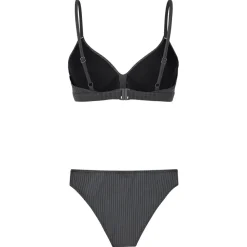 Protest Bikini Manja25 Wire