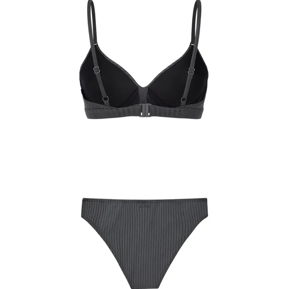 Protest Bikini Manja25 Wire