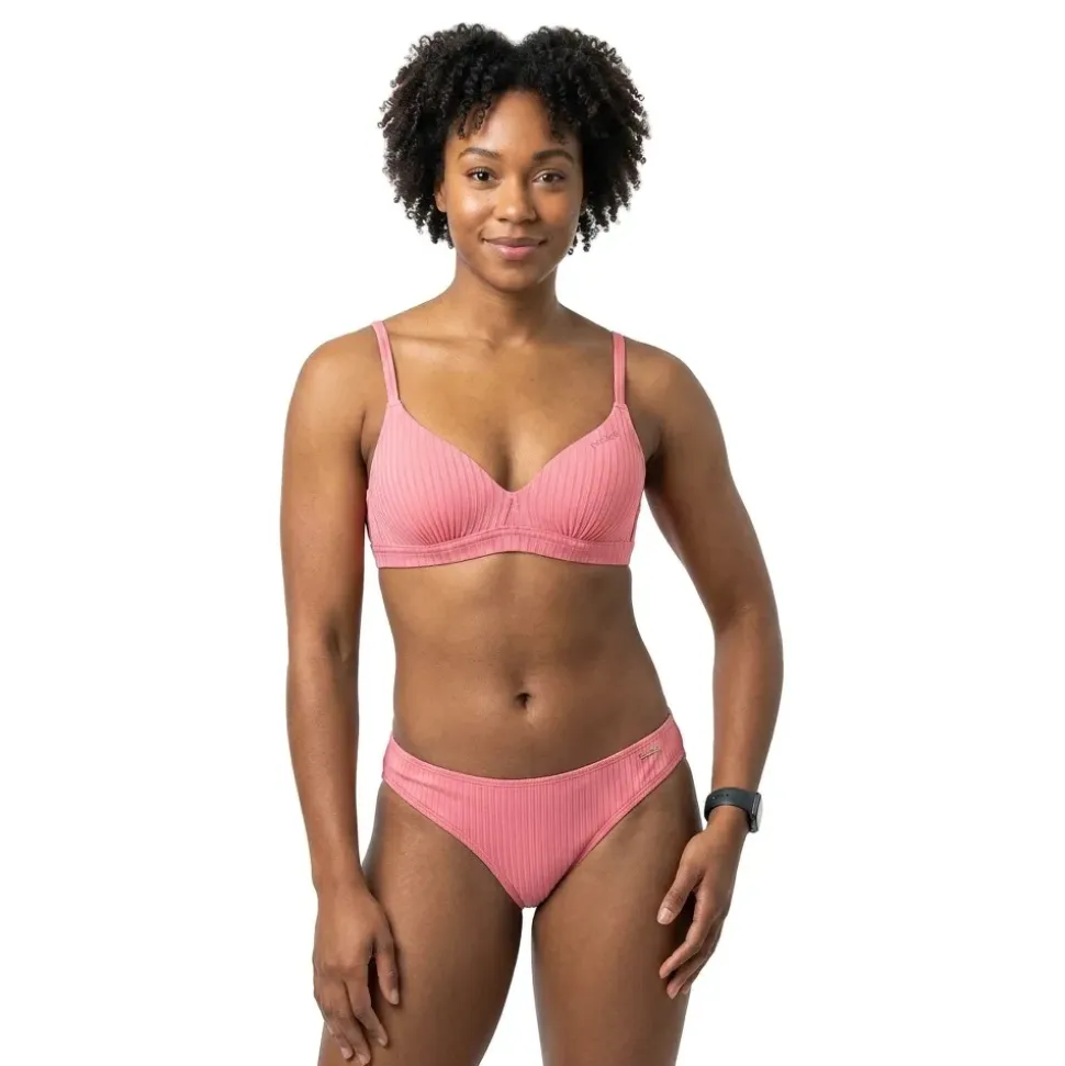 Protest Bikini Manja25 Wire
