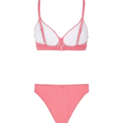 Protest Bikini Manja25 Wire