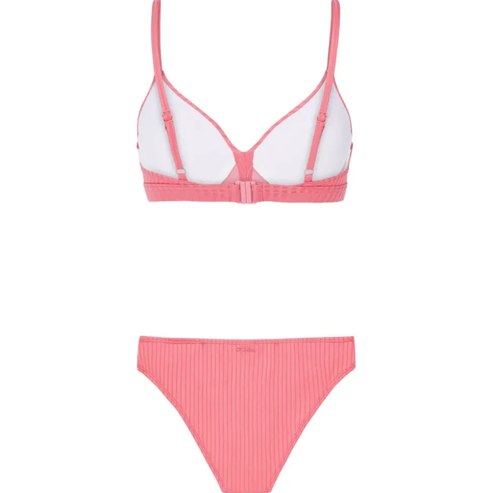 Protest Bikini Manja25 Wire