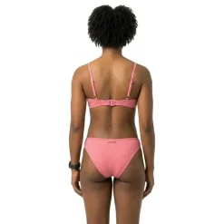 Protest Bikini Manja25 Wire