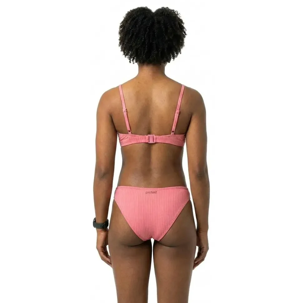 Protest Bikini Manja25 Wire