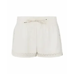 Protest Pantalones cortos Prttenerite