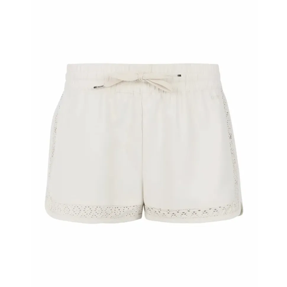 Protest Pantalones cortos Prttenerite