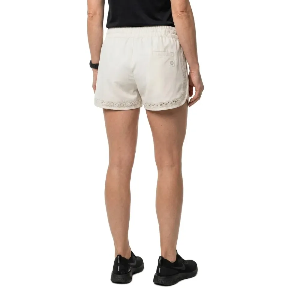 Protest Pantalones cortos Prttenerite